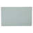 Chevron Spike Outdoor Doormat-518574353-518574356