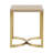 Hunsinger End Table
