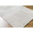 Cheena Handmade Area Rug-105569296