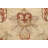 One-of-a-Kind 4'4" X 5'9" New Age Wool Area Rug in