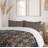 Duvet Cover