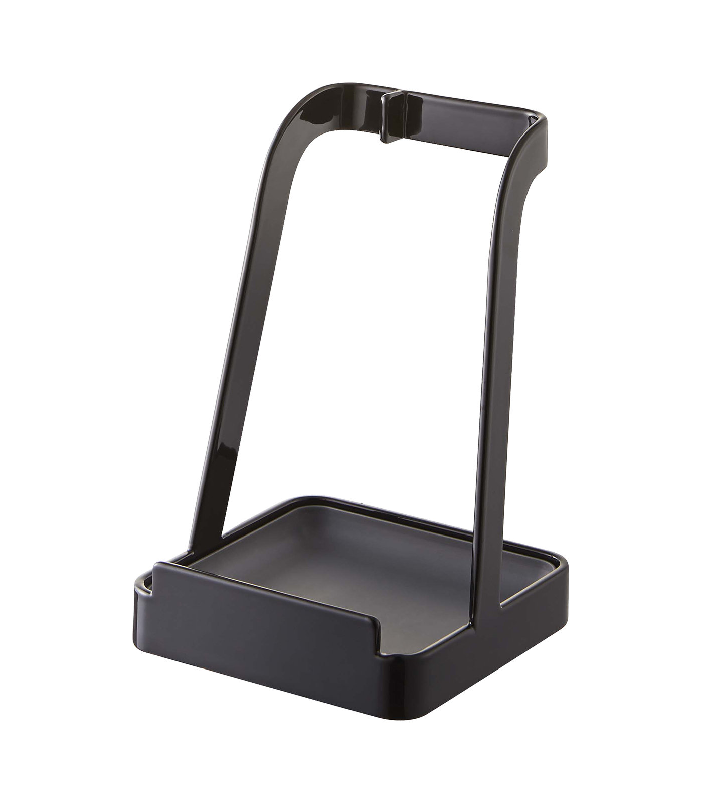 https://assets.wfcdn.com/im/67202995/compr-r85/2348/234833657/tower-yamazaki-home-ladle-holder-lid-stand-for-utensils-in-kitchen-steel-water-resistant.jpg