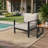 Donnely Sunbrella® Outdoor Deep Seating Louge Chair Cushion-98799712-98917917