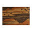 Tapis intérieur et extérieur Mystic Dunes-412942792