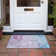 Altair Abstract Indoor / Outdoor Rug