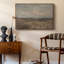 "Vintage Landscape - CDXCVI" sur toile-491818988-491818989