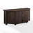 Rozier TV Stand for TVs up to 50"-831495927