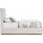 Codyn Upholstered Platform Bed-88359494-88359495