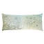 Prospect Park Lumbar Velvet Pillow Cover & Insert-1450345324