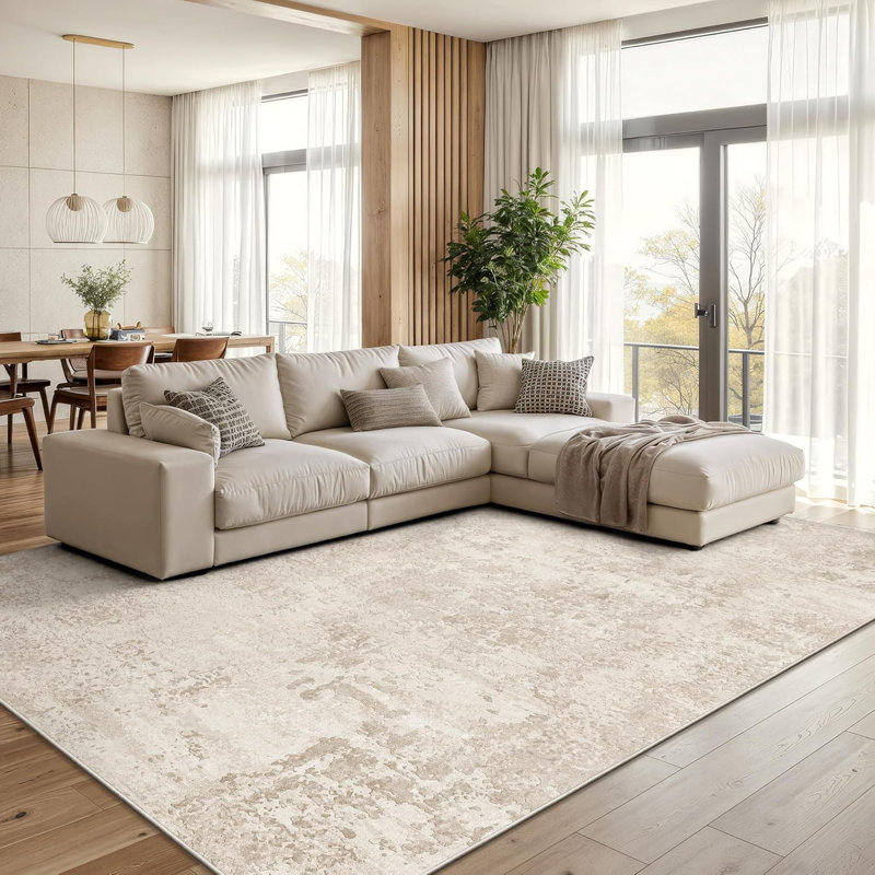 Tapis lavables Art And Cluster