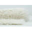 Syrna Hand Woven Wool Beige Indoor Rug-19157669