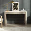 Writing Desk-1324695508