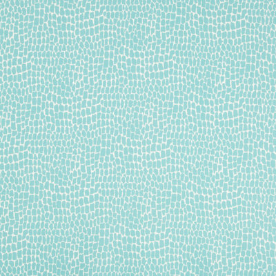 En Vacances Nile Fabric