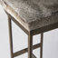 Tabouret de bar et de comptoir Adela-658042949-562734841-562734842
