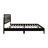 Oakhaven Platform Bed-528403959