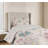 Modern & Contemporary Polyester Coverlet-41892884