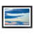 Black Framed selected
