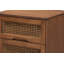 Klima Piece Bedroom Set-2135395835