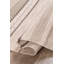 Puck Geometric Hand Woven Area Rug-922748311