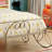Enchant Bed
