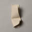 SHAI SCONCE-2060184543