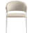 Nella Upholstered Performance Velvet Dining Chair Set Of 2-105239816-105239821
