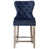 Navy Blue/ Antique Gray Frame is out of stock