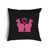 Rose ravi est en rupture de stock