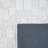 Samari Hand Tufted Indoor Rug-113878825