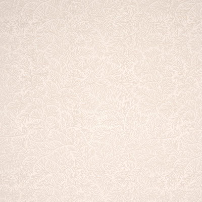 Schumacher x Mark D. Sikes Bougainvillea Wallpaper