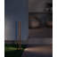 Fly Outdoor Floor Lamp-1648336350-1648336348-1648336347