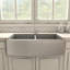 ZLINE Renoir Kitchen Faucet-917305458