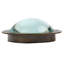 Amabel Transportation Figurines & Sculptures