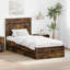 Bed-1237595707-1237595696