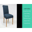 Chaise d’appoint-20569562-20569531