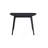 Real Dining Table