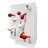 Fig Wall Play-1691131723