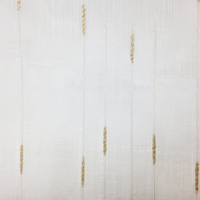 160 Sheers Fabric