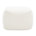 Ivory Boucle