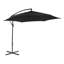 300cm Cantilever Parasol-27856537