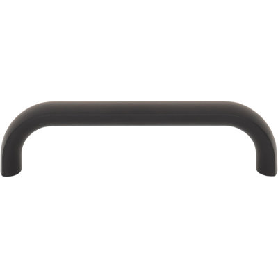 Brockwell 7 9/16" Center to Center Bar Pull