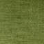 Essential Velvets Persia Fabric-24023346