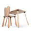Ensemble de table pour enfants
