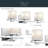 Hardiman 3 - Light Vanity Light-1598958840