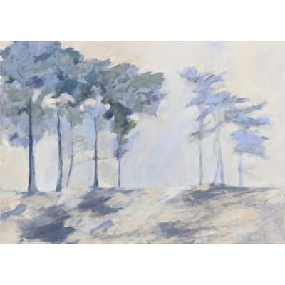 Cyprès