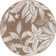 Farrel Indoor / Outdoor Rug