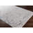 Rickard Southwestern Indoor Rug-501436698