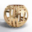 Votive Candle Holder-1432768832-1432768836