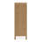 Essie 68" W 5-Drawer Dresser-1325813521