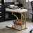 End Table-511813813-511813812